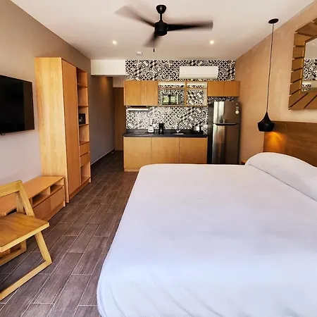 Sofia Boutique Condos By Bunik-2