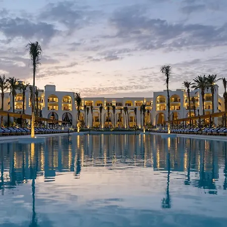 Serry Beach Resort-3