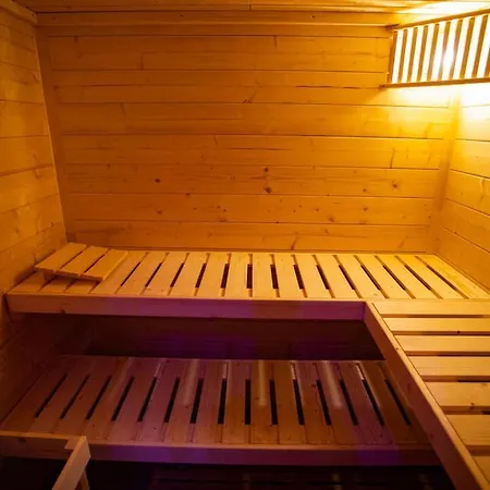 L'Evasion Loveroom-2