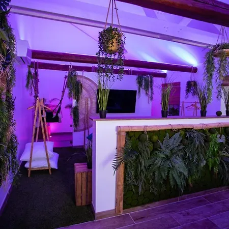 L'Evasion Loveroom-3
