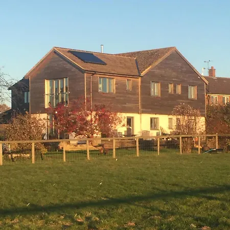 Withy Farm-2