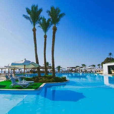 Queen Sharm Italian Club-3