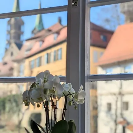 Hotel Martin am Dom-3