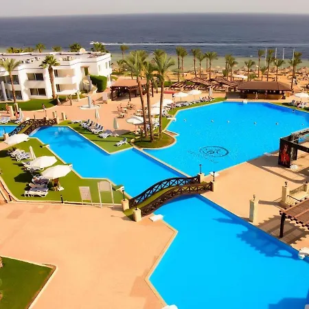 Queen Sharm Italian Club-2