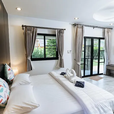 Thai Smile Resort-3