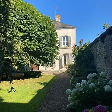 Chez Agnès-2
