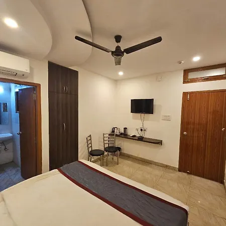 Hotel Orchid-3