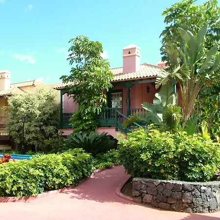 Oasis San Antonio-3