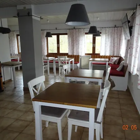 Pension Anderl-2