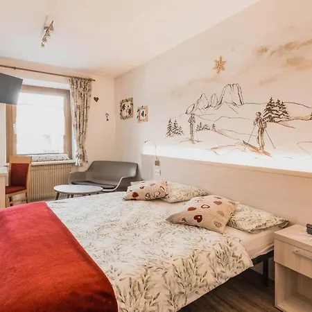 Hotel Aida-3