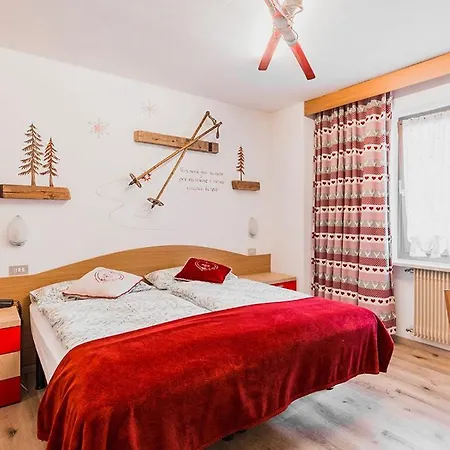 Hotel Aida-2