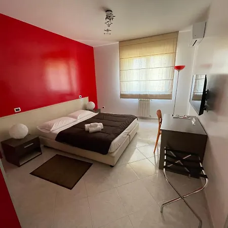 B&B Elia'S-2