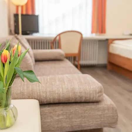 Hotel Daub-2