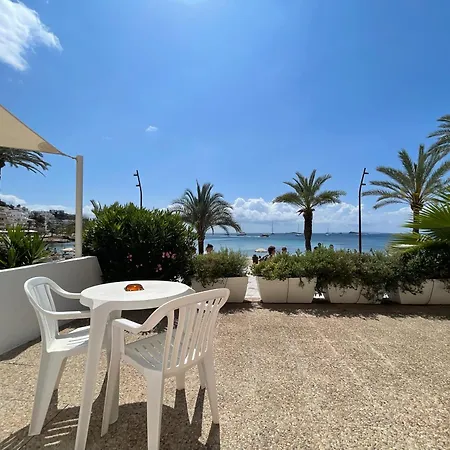 Hotel Figueretes-3