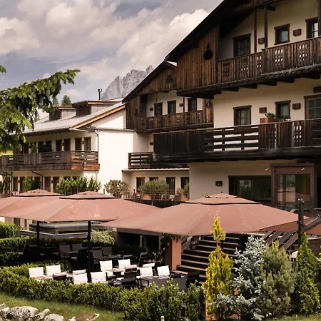Rosapetra Spa Resort - Small Luxury Hotels Of The World-2