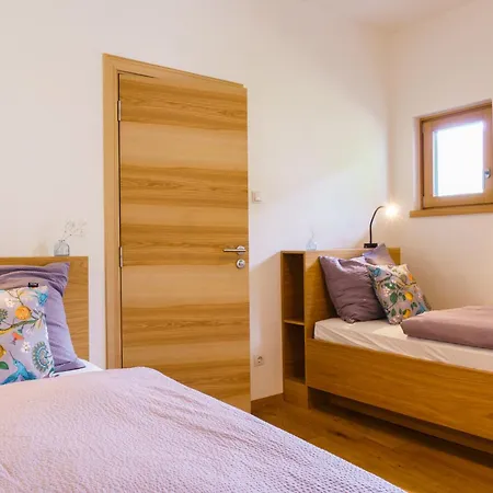 Julias Guesthouse-3