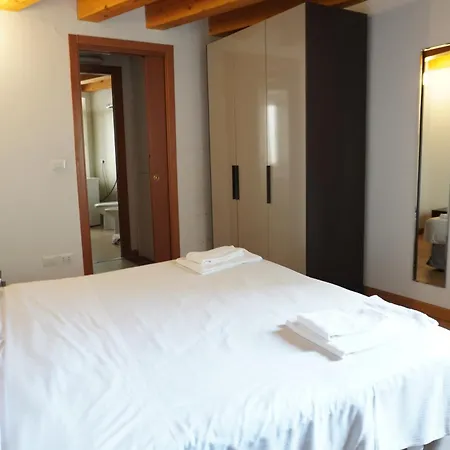 Hotel capitelli-3