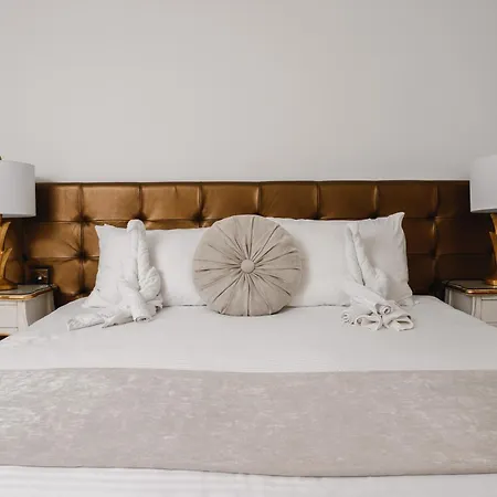 Giorgio Boutique Hotel-3