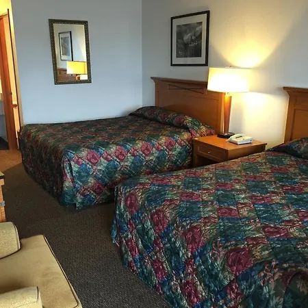 Sunshine Motel-3