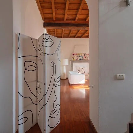 Cascina Torriggio Estates-2