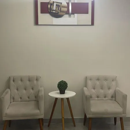 Hotel Urban-3