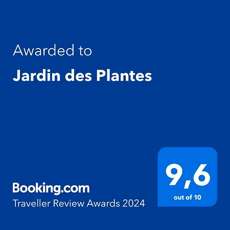 Jardin des Plantes-3