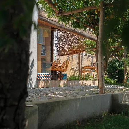 Casa Flora-2