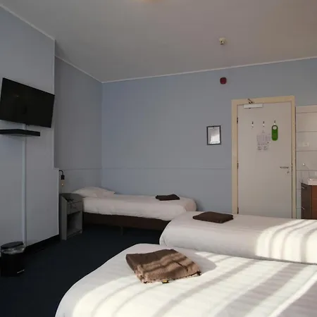 Hotel Abba-2
