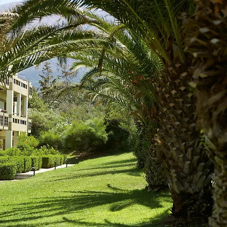 Grecotel Meli Palace-2