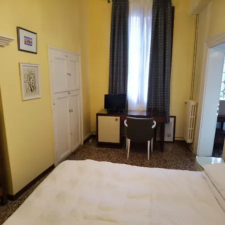 Palazzo Eugenia - Minelli-2