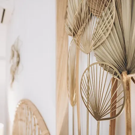 Dalila Apulian Rental Rooms-2