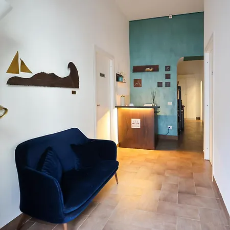 Boutique Toledo-3
