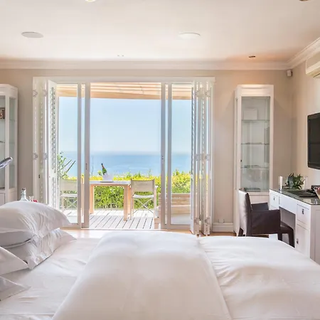 Compass House Boutique Hotel - Adults Only-2