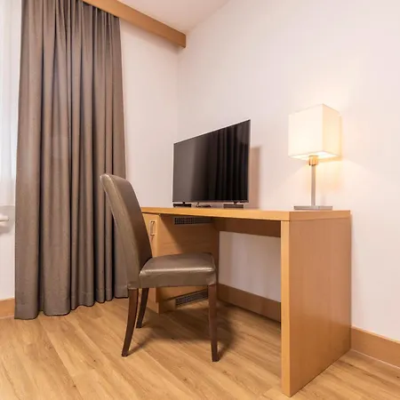 Hotel Castel - pure Lebensfreude-2