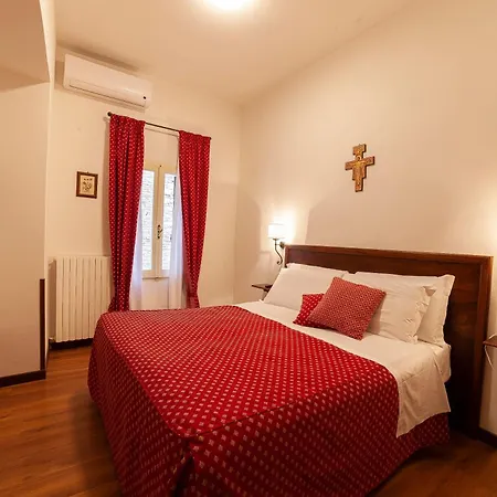 Hotel Pax-3