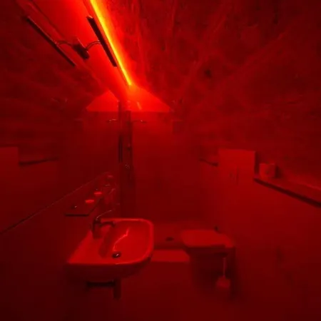 la cava dei desideri-3