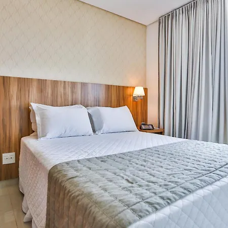 Mg Flats & Residence-2