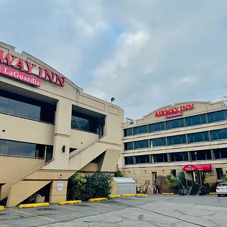 Airway Inn-2