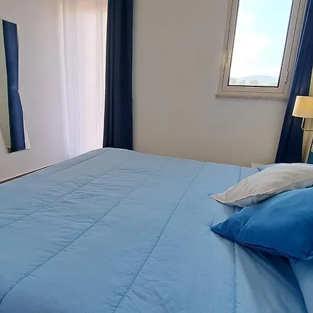 Le Due Sicilie B&B-3