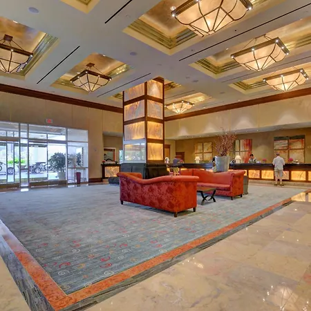 Jewel Suite W/Balcony Mgm Signature * 23Rd Floor* Strip View-2