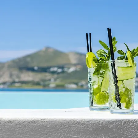 Hotel Senia-3