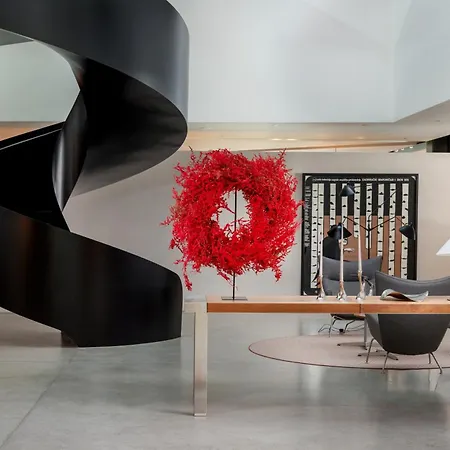 Briig Boutique Hotel-3
