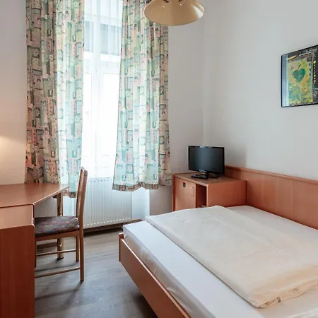 Hotel Admiral-3