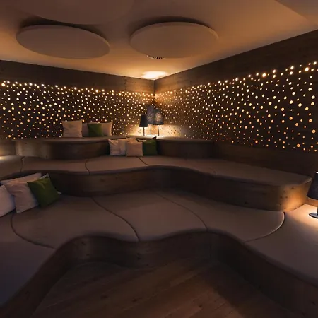 Diedrich Wellnesshotel & Spa - Adults Only-3