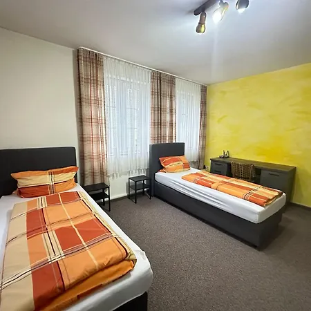 TM Hotel Westfalen-2