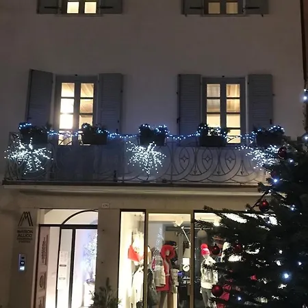 Maison Alliod-2