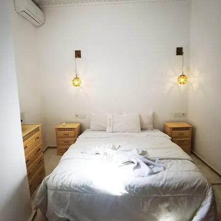 Riad Naya-3