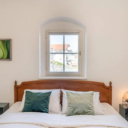 Stadthotel Styria-2
