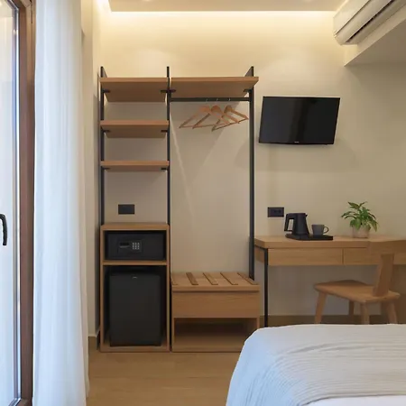 Hotel Ideon-2