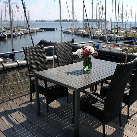 Meerblick Lemkenhafen-2